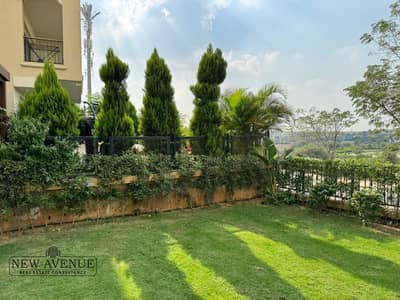 فلیٹ 3 غرف نوم للبيع في القاهرة الجديدة، القاهرة - 22a83d64-1537-438c-baae-0c65c9907b2b. jpg