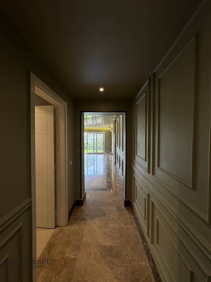 3 06f886cc-7de7-4f75-8cd7-269986b5a0eb. jpg