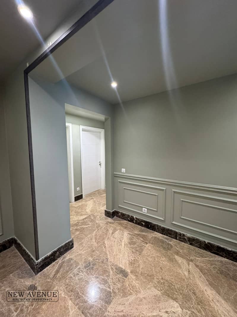 4 8aecc969-9ca7-4b26-8f81-0ea2c15de79f. jpg