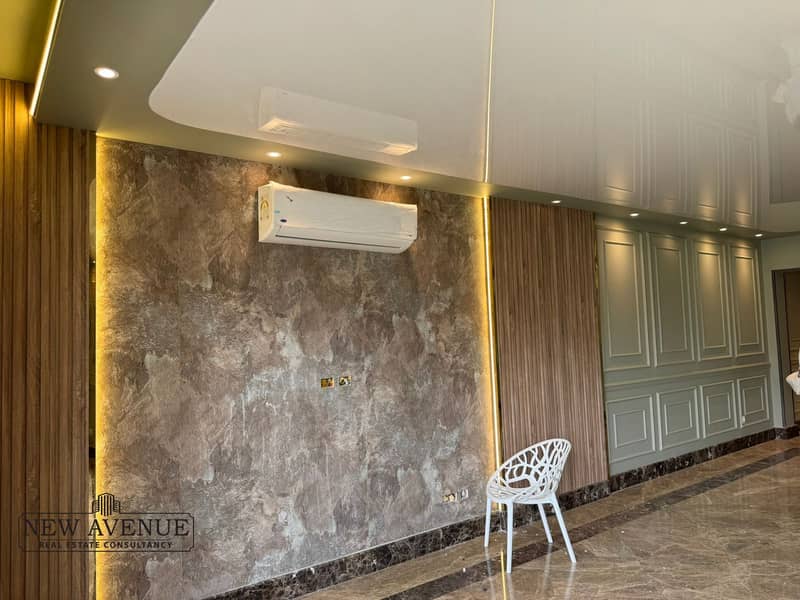 6 101b161e-63e2-46c8-a292-900b6107351c. jpg