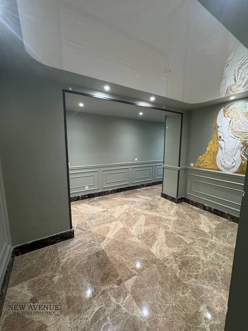 8 843873ba-b40c-4858-bb4e-67354ac4e29c. jpg