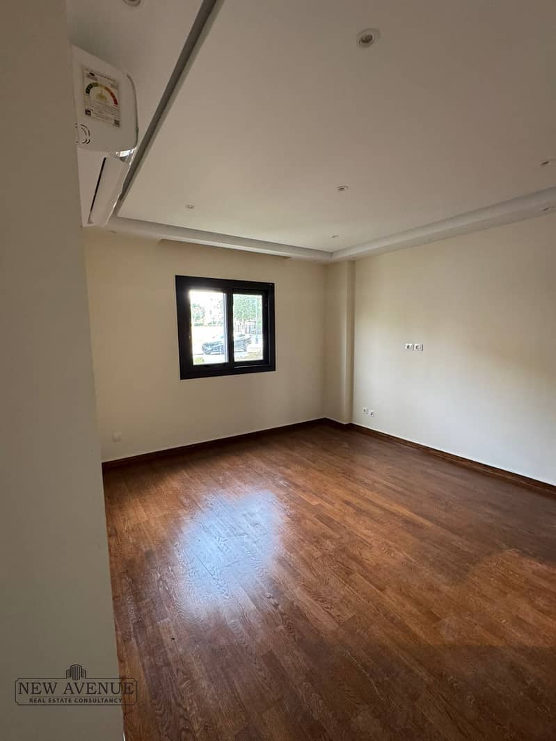 15 df88afea-9892-4b8b-ad83-36ce003b9b22. jpg