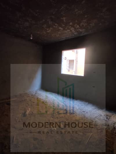 3 Bedroom Flat for Sale in Hadayek al-Ahram, Giza - WhatsApp Image 2026-01-23 at 6.19. 36 PM. jpeg 3 Bedroom Flat for Sale in Hadayek al-Ahram, Giza - WhatsApp Image 2026-01-23 at 6.19. 36 PM. jpeg