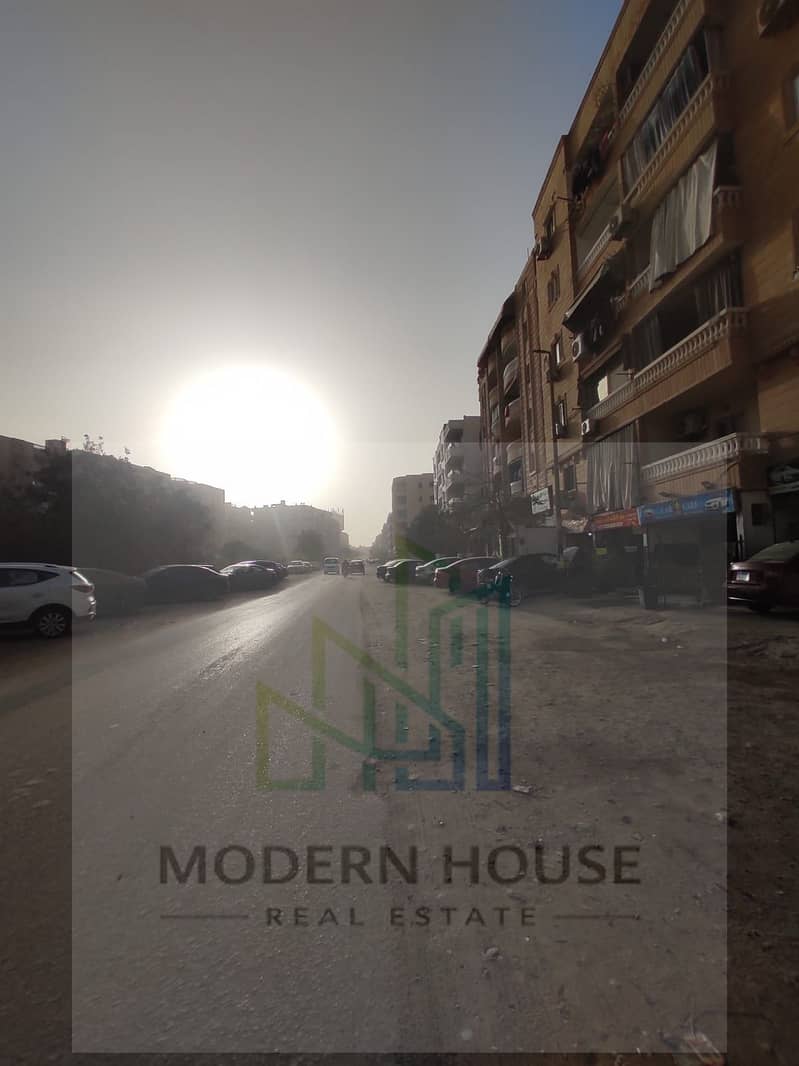 2 WhatsApp Image 2026-01-23 at 6.18. 48 PM (1). jpeg