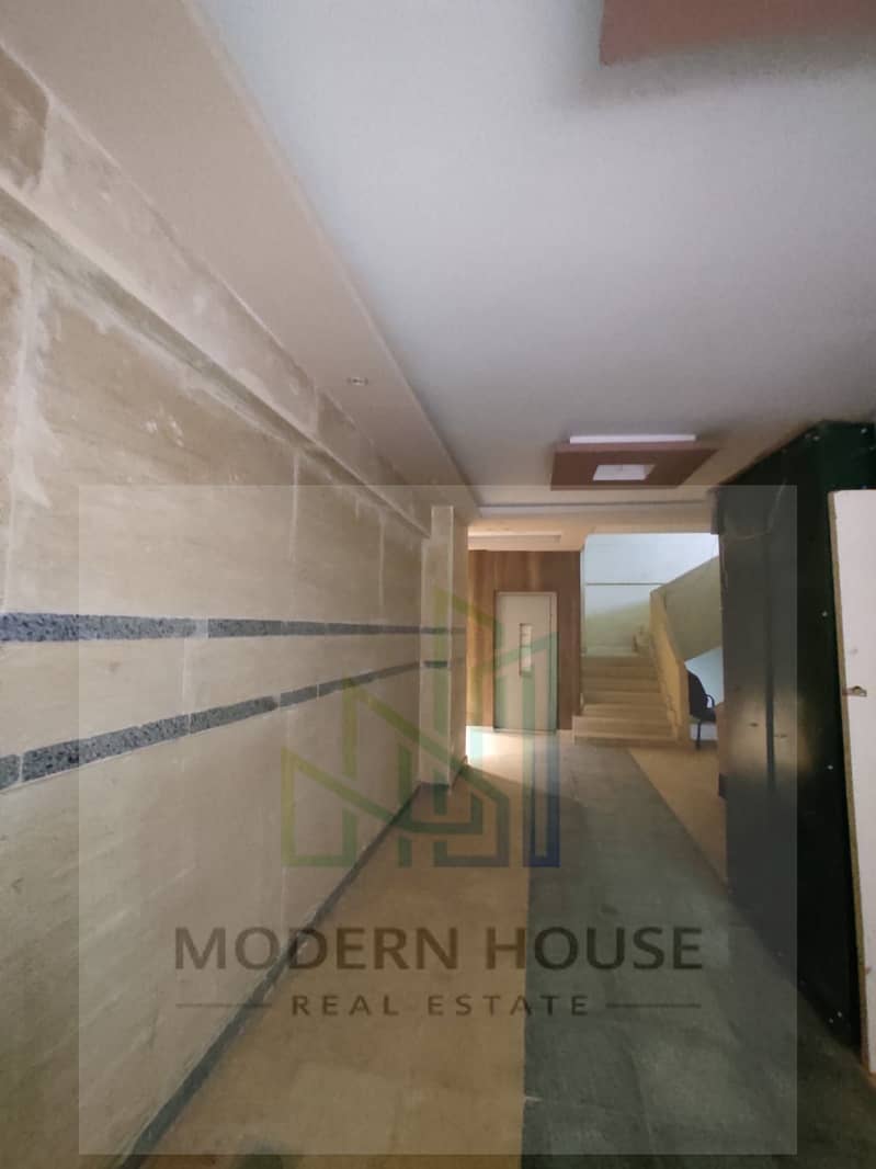 3 WhatsApp Image 2026-01-23 at 6.19. 26 PM (1). jpeg