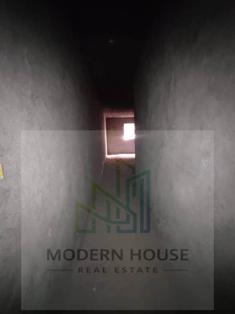 6 WhatsApp Image 2026-01-23 at 6.19. 28 PM. jpeg