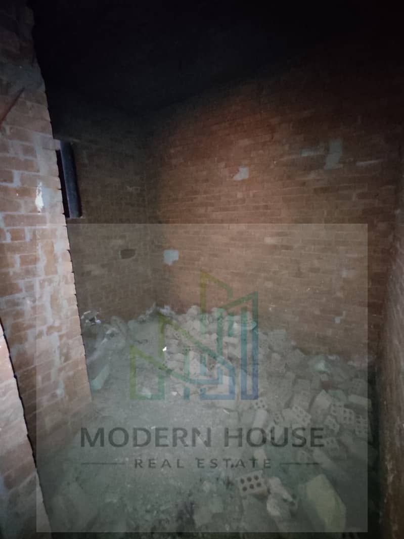 8 WhatsApp Image 2026-01-23 at 6.19. 30 PM (1). jpeg