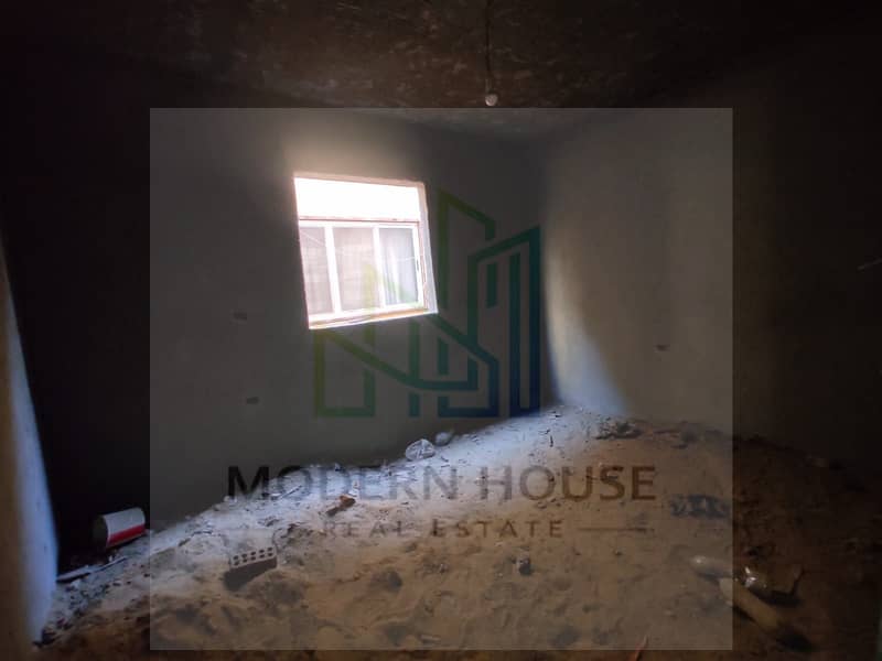 10 WhatsApp Image 2026-01-23 at 6.19. 32 PM. jpeg