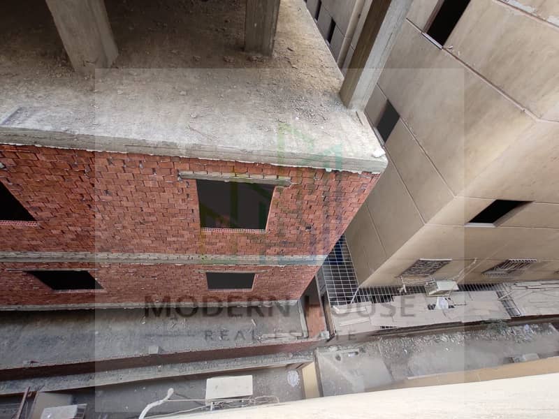 11 WhatsApp Image 2026-01-23 at 6.19. 33 PM (1). jpeg