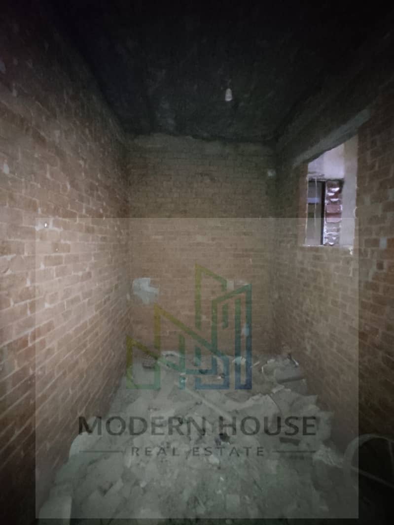 13 WhatsApp Image 2026-01-23 at 6.19. 35 PM (1). jpeg