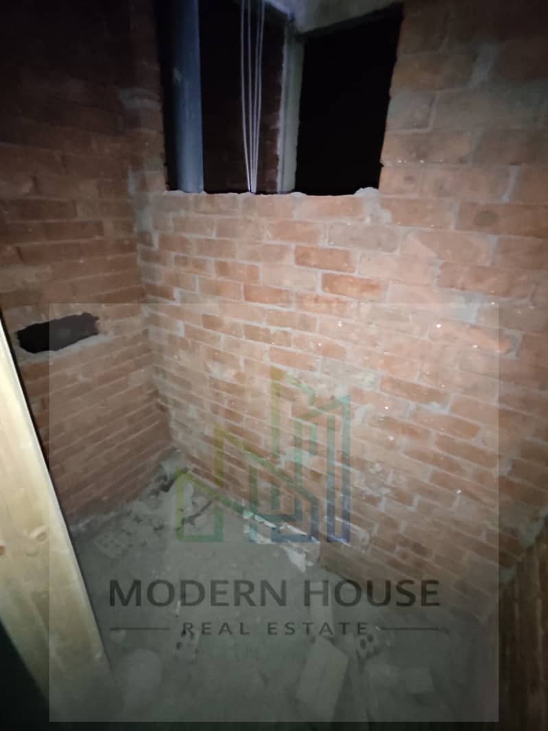 14 WhatsApp Image 2026-01-23 at 6.19. 35 PM. jpeg