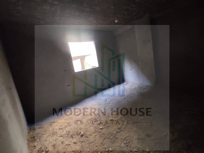 15 WhatsApp Image 2026-01-23 at 6.19. 36 PM (1). jpeg