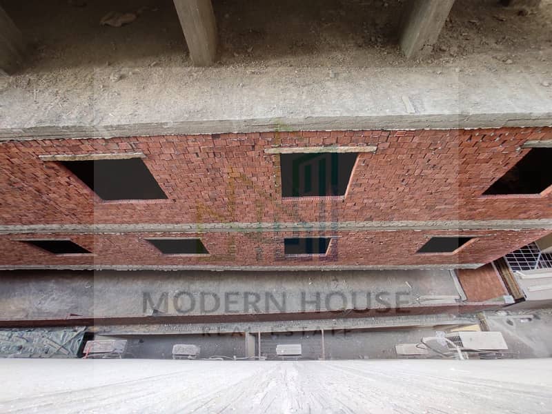 16 WhatsApp Image 2026-01-23 at 6.20. 03 PM. jpeg