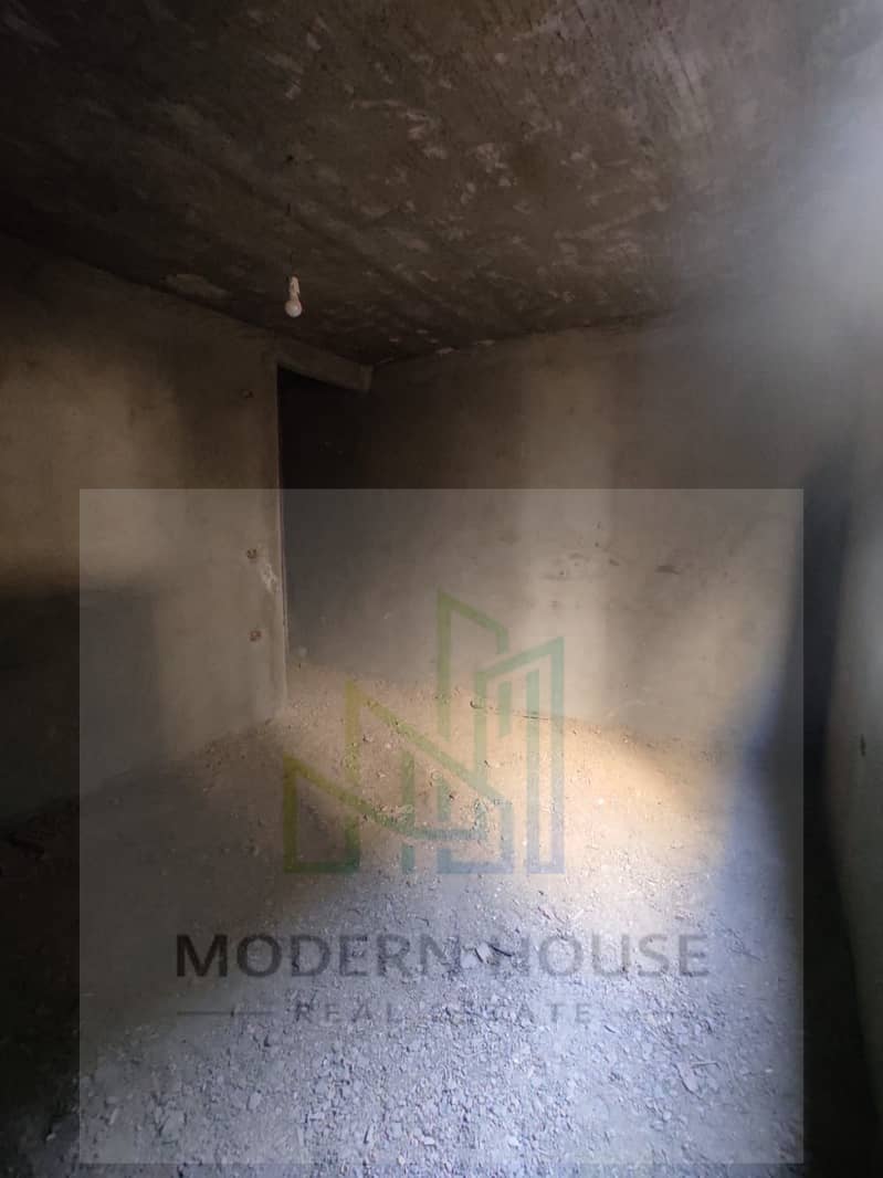 17 WhatsApp Image 2026-01-23 at 6.20. 08 PM. jpeg