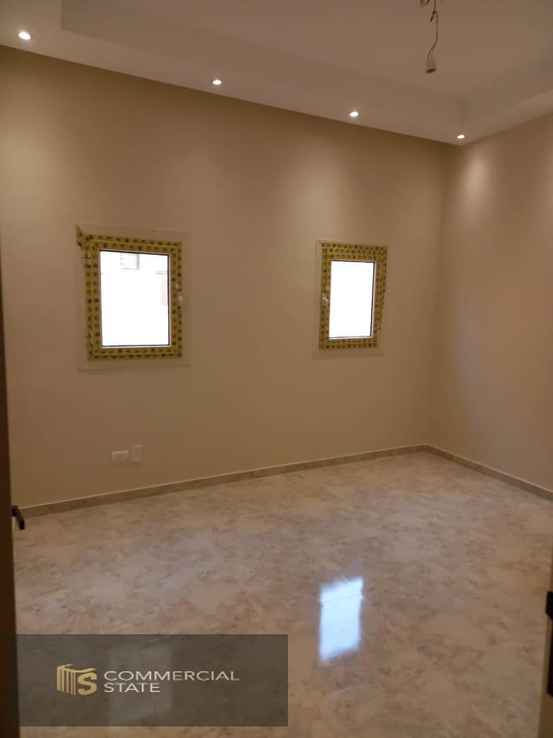 2 WhatsApp Image 2026-01-25 at 18.38. 05. jpeg