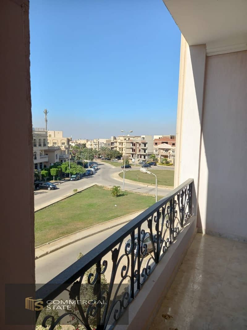 4 WhatsApp Image 2026-01-25 at 18.38. 04. jpeg