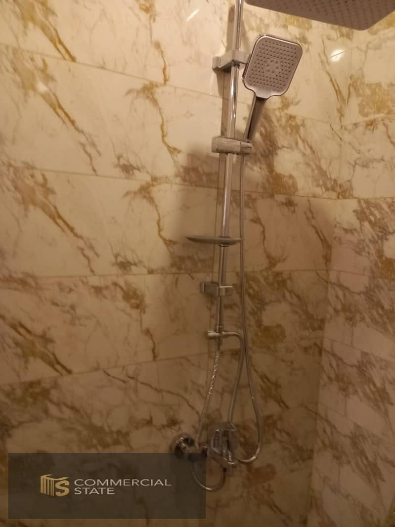 7 WhatsApp Image 2026-01-25 at 18.38. 03 (1). jpeg