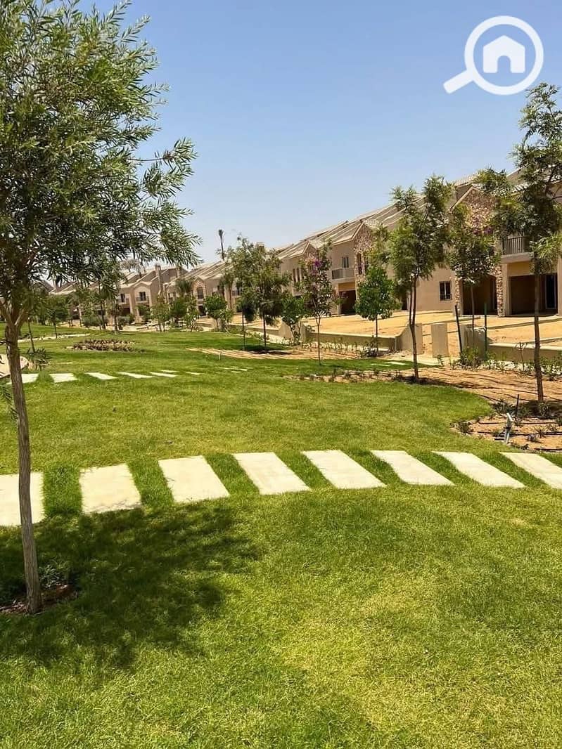 9 WhatsApp Image 2025-06-11 at 16.37. 46_401ba02c. jpg