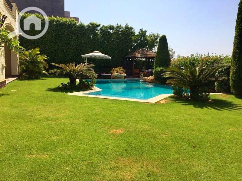 10 WhatsApp Image 2024-07-30 at 21.09. 22_b9dada4d. jpg