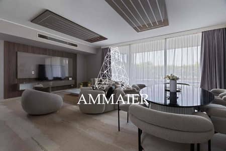 4 Bedroom Townhouse for Rent in Sheikh Zayed, Giza - 7194bd4f-043e-4967-9f31-a5822342fcc6. jpg