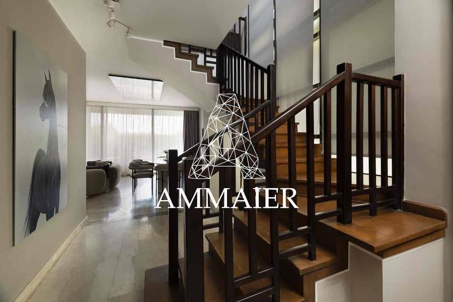 2 fe637594-1641-49f4-84da-db0fe72fa4ac. jpg