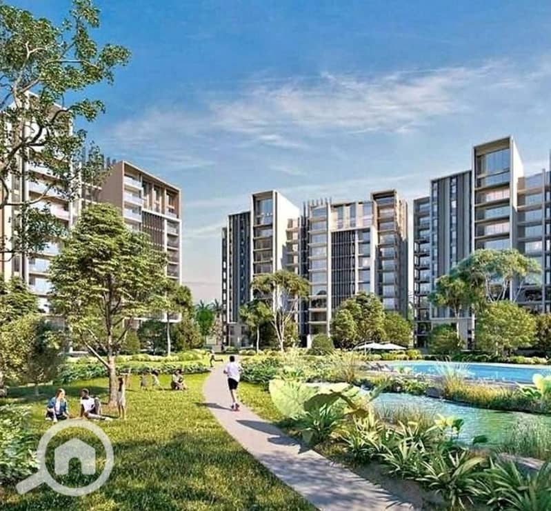 3 WhatsApp Image 2026-01-29 at 12.55. 26 PM. jpeg