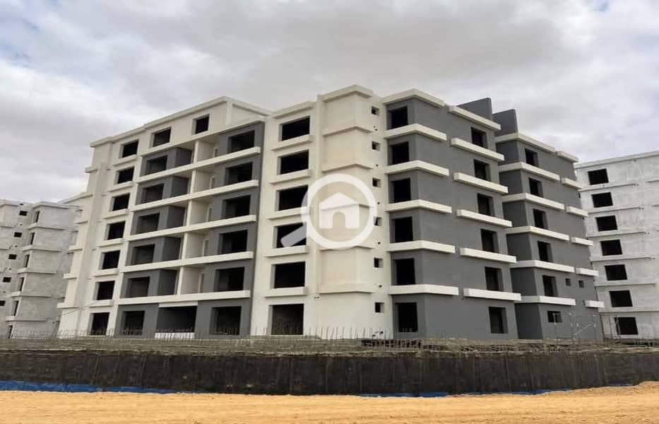 7 WhatsApp Image 2026-01-29 at 12.54. 04 PM (2). jpeg