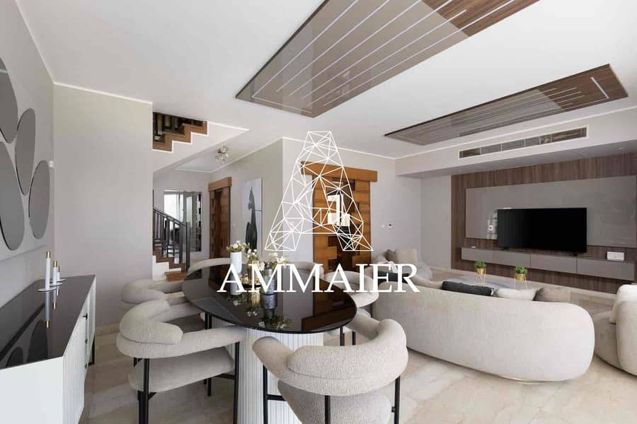 3 b2bb0742-2964-413f-9b50-03d78c71b90d. jpg