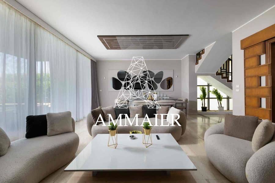 4 9b88dc62-be1c-4dd7-8b40-6b31b841d45b. jpg