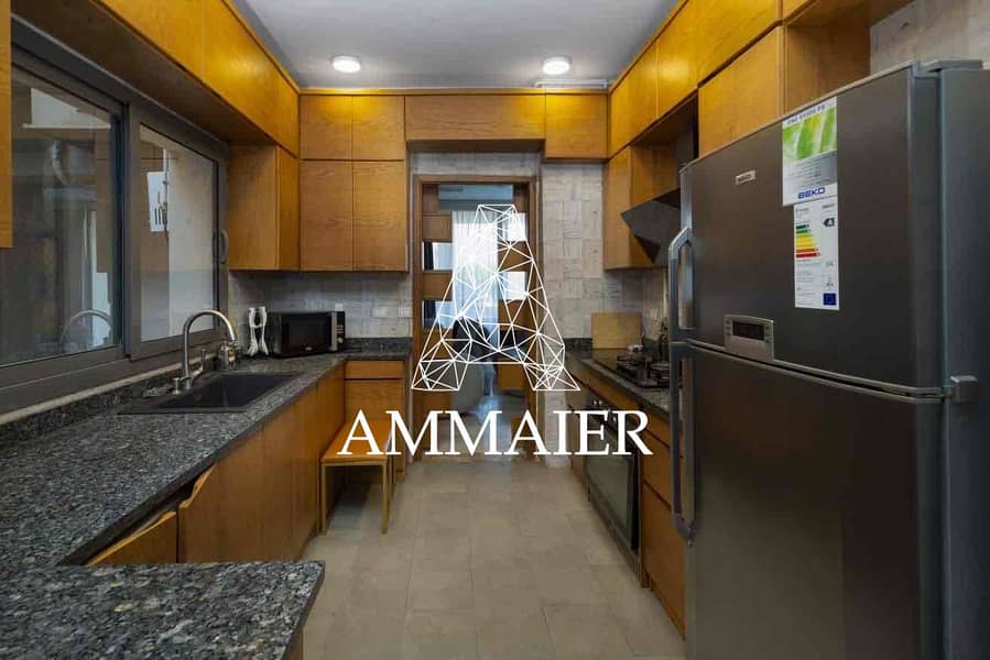 6 8081efea-f478-471f-83f6-15734c9501d5. jpg