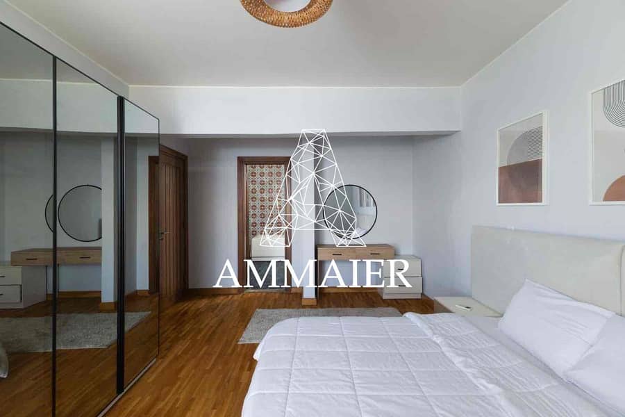 8 2627fcad-84ae-4679-b4f2-6d1935a85dfe. jpg