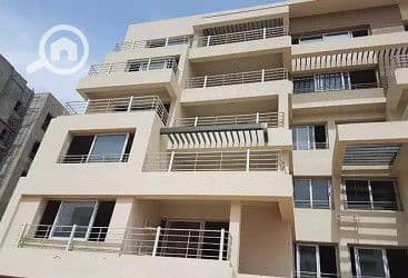 3 Bedroom Apartment for Sale in Mostakbal City, Cairo - O2W8CyvDyUyHhfdO_thumb. jpg