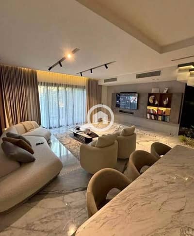 شقة 3 غرف نوم للبيع في الشيخ زايد، الجيزة - WhatsApp Image 2026-02-01 at 12.53. 25 PM. jpeg