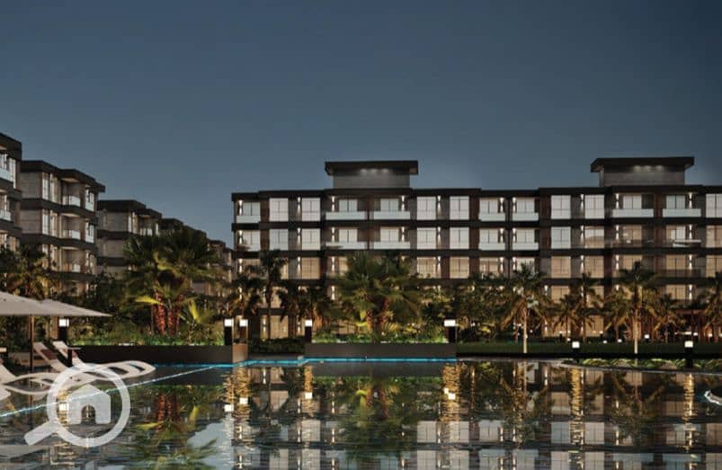 3 WhatsApp Image 2026-01-18 at 4.45. 14 PM. jpeg