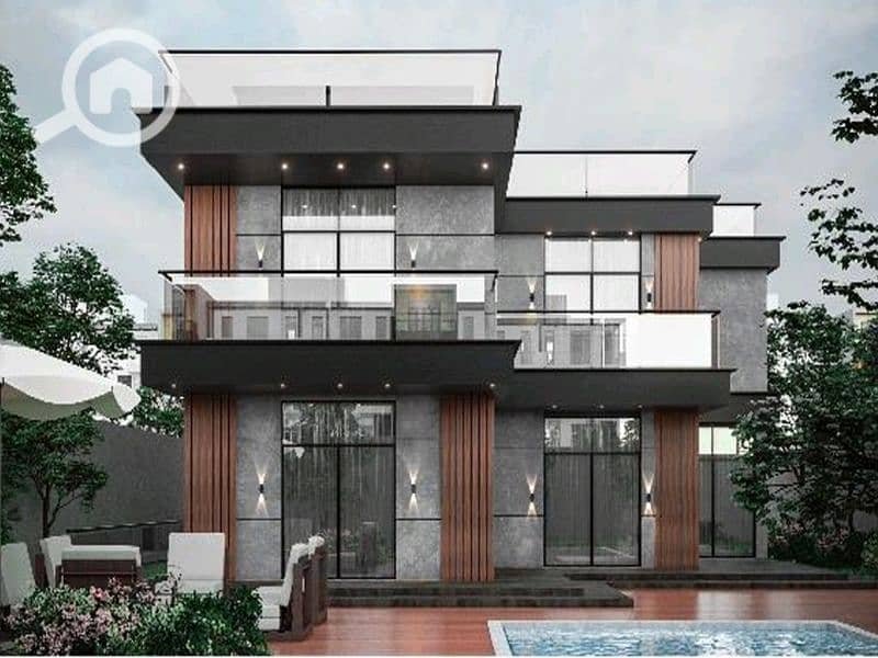 9 WhatsApp Image 2026-01-14 at 11.59. 18 AM. jpeg