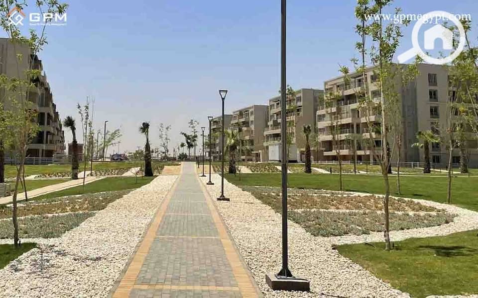 4 ebad1_capital gardens mostakbal city 1- كابيتال جاردنز مستقبل سيتي. jpg