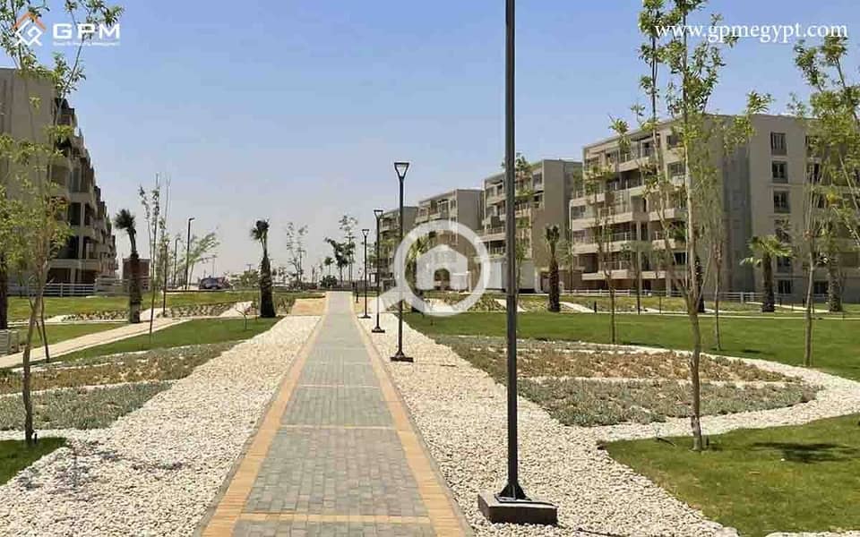 9 ebad1_capital gardens mostakbal city 1- كابيتال جاردنز مستقبل سيتي. jpg