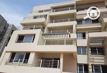 10 O2W8CyvDyUyHhfdO_thumb. jpg