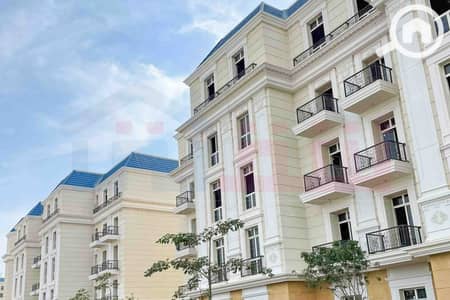 2 Bedroom Apartment for Sale in North Coast, Matruh - WhatsApp Image 2026-01-14 at 2.43. 44 PM (2). jpg