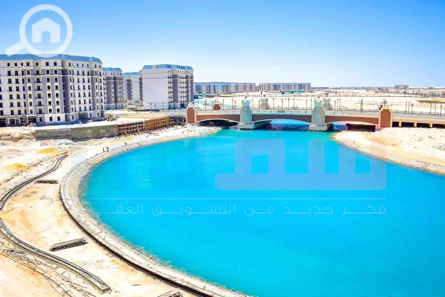 2 WhatsApp Image 2026-01-14 at 2.43. 44 PM (4). jpg