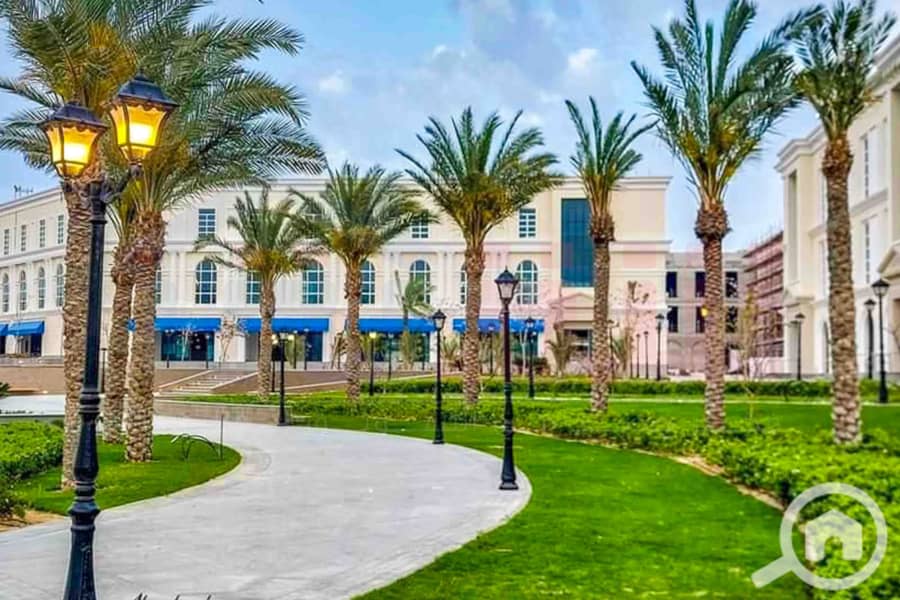 4 WhatsApp Image 2026-01-14 at 2.43. 45 PM. jpg