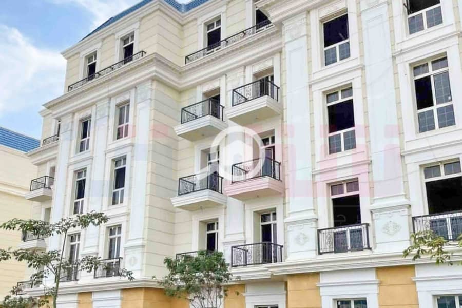 5 WhatsApp Image 2026-01-14 at 2.43. 43 PM (1). jpg