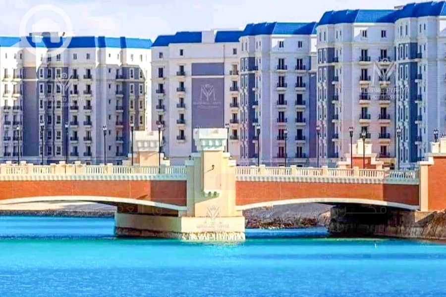 7 WhatsApp Image 2026-01-14 at 2.43. 43 PM (3). jpg