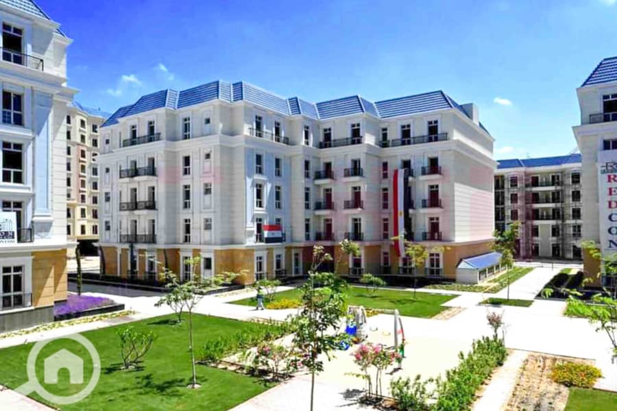 8 WhatsApp Image 2026-01-14 at 2.43. 43 PM (4). jpg