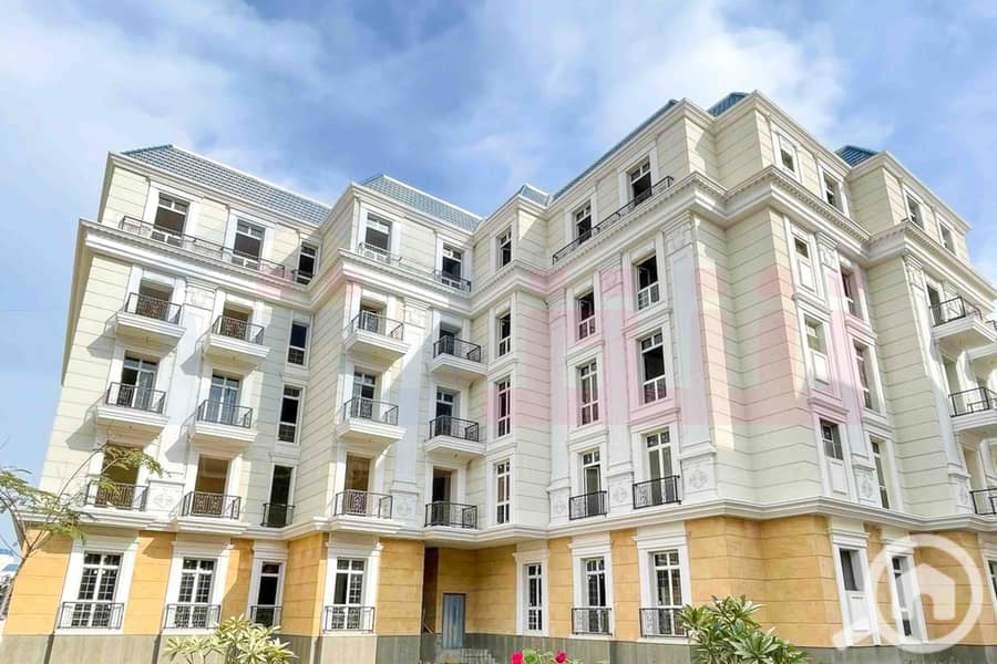 9 WhatsApp Image 2026-01-14 at 2.43. 43 PM (5). jpg