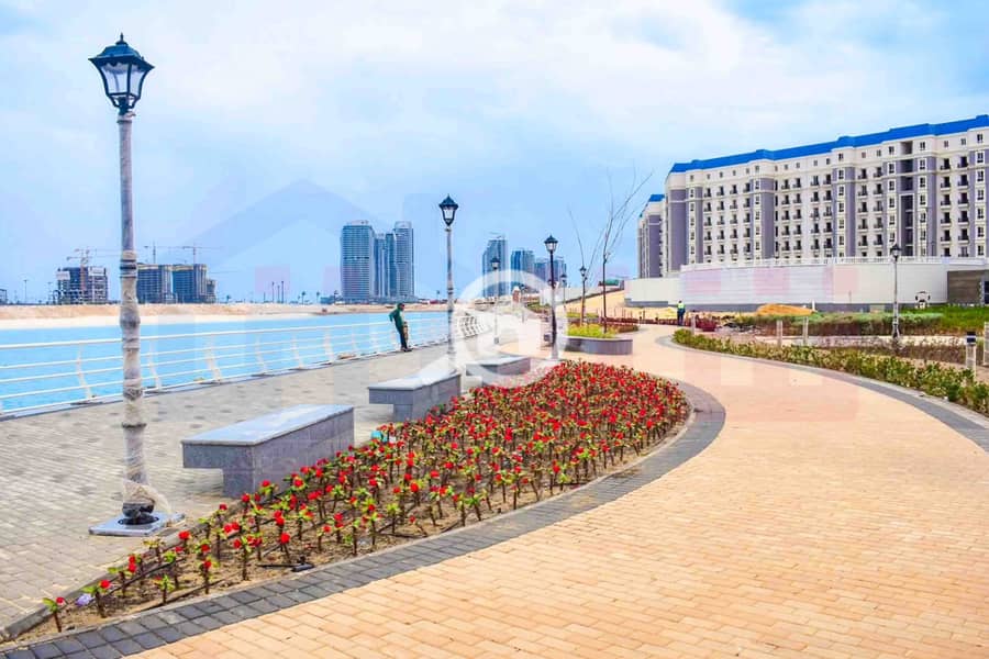 10 WhatsApp Image 2026-01-14 at 2.43. 43 PM. jpg