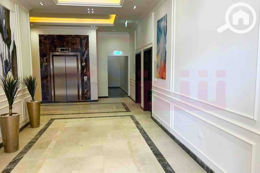 11 WhatsApp Image 2026-01-14 at 2.43. 44 PM (1). jpg