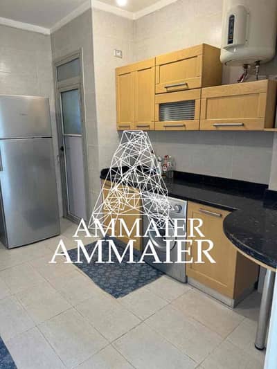 فلیٹ 2 غرفة نوم للبيع في 6 أكتوبر، الجيزة - e1c2fd45-b22d-4430-8cb3-8dfcbd547165. jpg