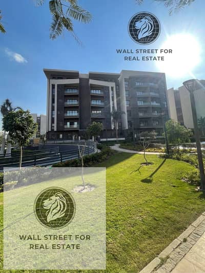 2 Bedroom Apartment for Sale in Madinaty, Cairo - 560614607_802897752600660_1529454304904152635_n. jpg