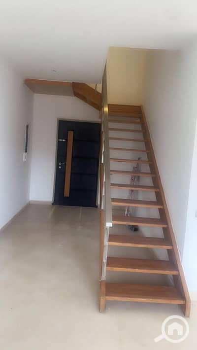 3 Bedroom Duplex for Rent in 6th of October, Giza - 3c9799ec-d4d3-4200-b61f-42bc7c25c76d - Copy. jpg